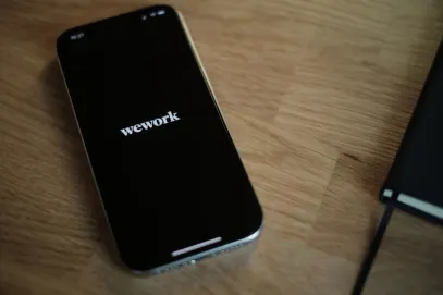 Kazino Cashi Mashi Mobilioji programa